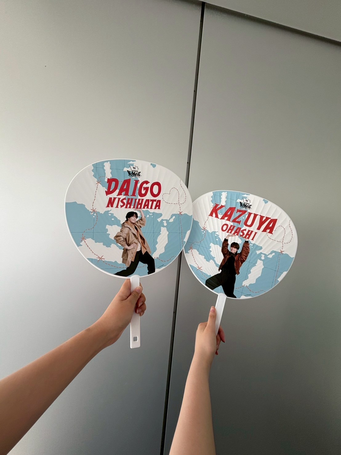 LINE_ALBUM_720 なにわ男子_250724_159.jpg